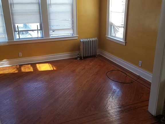 4th image of 55 Hughes St #1