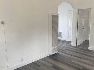 2441-2445 White St #2441-1/2, Pasadena, CA 91107