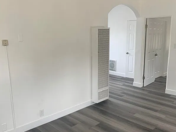 Main Street, 2441-2445 White St #2441-1/2, Pasadena, CA 91107
