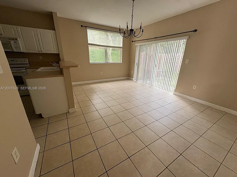 1690 NE 33rd Ave #109-6 — Photo 4