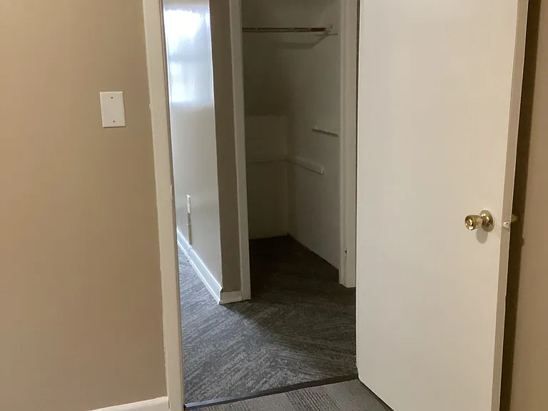 316 B--5_11012024