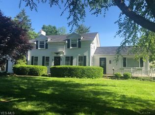 4451 W Bath Rd, Akron, OH 44333