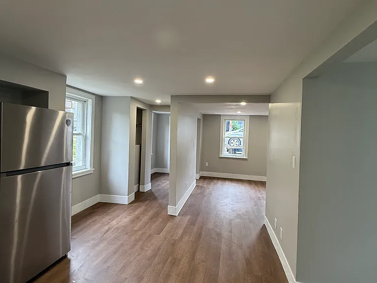 23 Benson St #1 — Photo 10