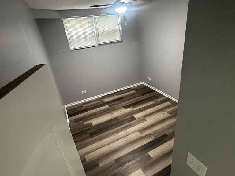 6936 S Peoria St #1 — Photo 13