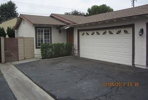 148 N Grant Pl, Orange, CA 92868 | Zillow