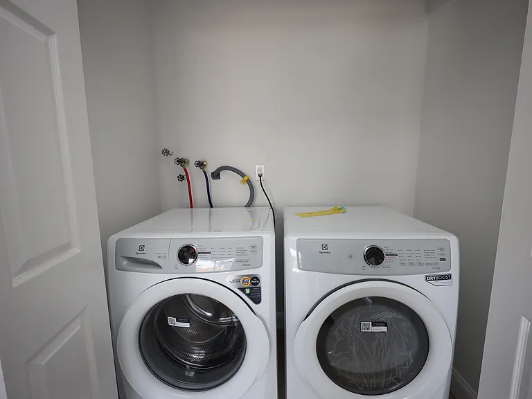 780 Stafford Ave #2 — Photo 11