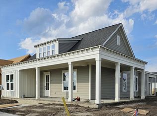 268 Clearpath Dr, Summerville, SC 29486