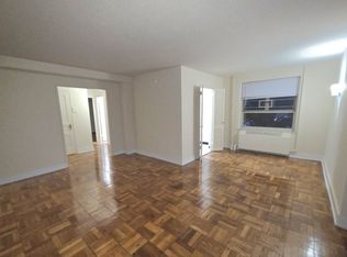 190-19 71st Cres Building A, Fresh Meadows, NY 11365