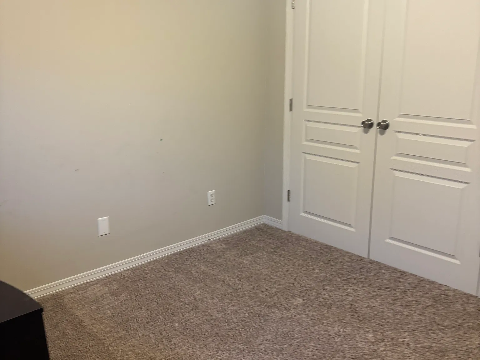 3 bed, 1412 sqft, $1,800 — Photo 4