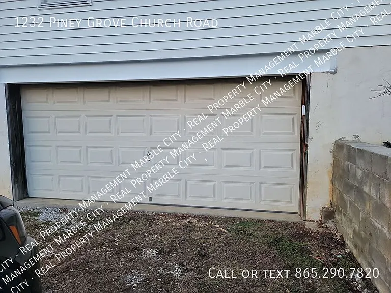 1232 Piney Grove Church Rd — Photo 4