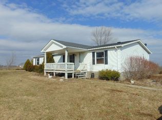 2400 Sweet Owen Rd, Owenton, KY 40359