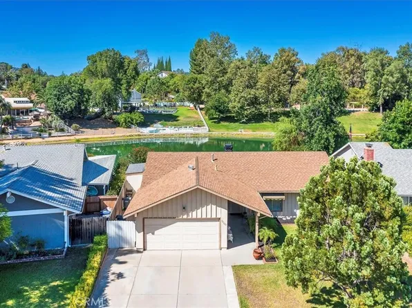 30209 Mira Loma Dr, Temecula, CA 92592