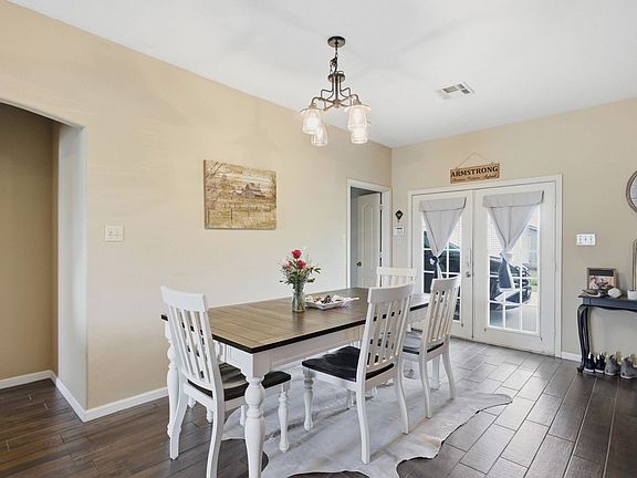 4th image of 5781 Amoco Rd