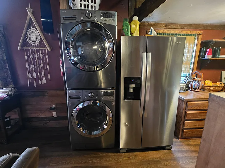 390 Meadowlark Rd — Photo 34