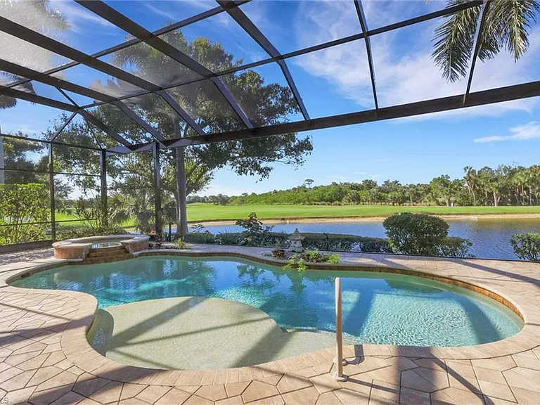 18530 Cypress Haven Dr — Photo 32