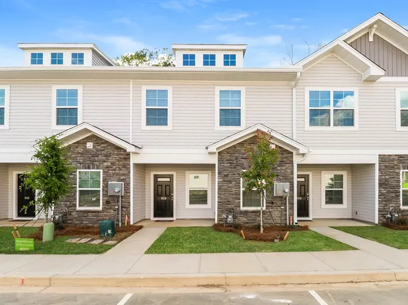 808 Yellow Swan Ln, Columbia, SC 29210