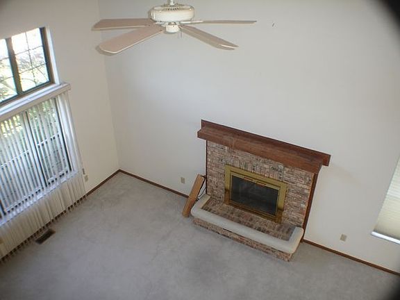 5th image of 3286 Harbor Bay Dr