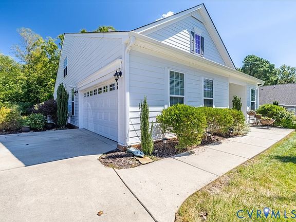 4th image of 3311 Corley Home Dr