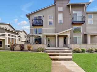 1827 W Bridge Ave, Spokane, WA 99201