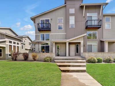 1827 W Bridge Ave, Spokane, WA, 99201