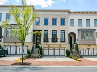 225 Marjean Way, Alpharetta, GA 30009