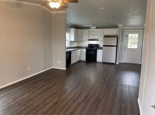 199 Rolling Gln, Springtown, TX 76082