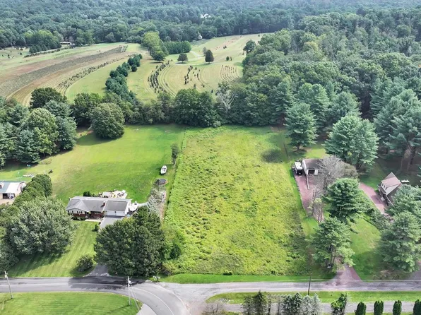 0 Whitetail Ln, Schuylkill Haven, PA 17972