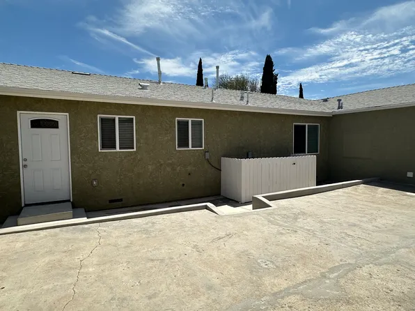 6622 Broadway #R, San Diego, CA 92114