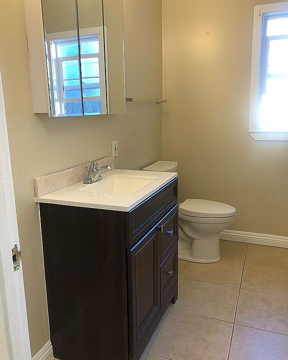 1st image of 398 N 20th St