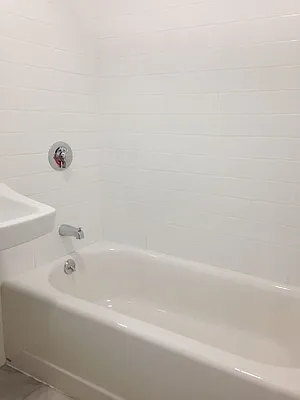 Rented by NY Space Finders Inc. | media 17