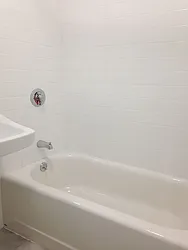 Rented by NY Space Finders Inc.