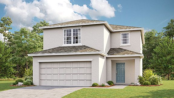 1st image of 361 Pine Tree Dr