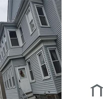 2nd image of 150 Hunter St APT 3