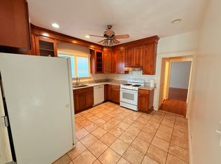 47 Hamilton St #1, Everett, MA 02149