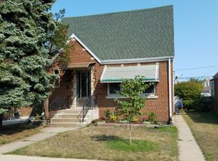 10833 S Ave N, Chicago, IL 60617