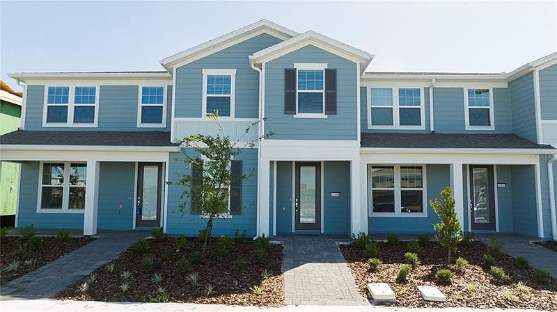 1st image of 14351 Sapelo Beach Dr