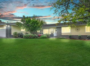 4737 Hixon Cir, Carmichael, CA 95608