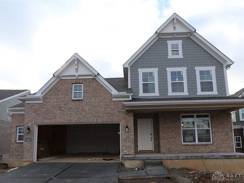 1st image of 401 Carleton Dr #184