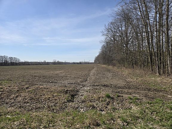 2nd image of 0 Weber Rd Lot C