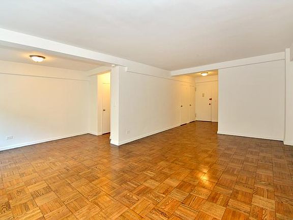 5th image of 333 E 46th St APT 6F