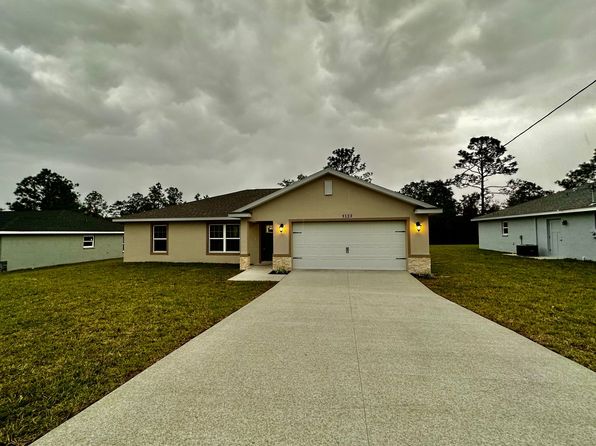 5123 W Greensilky Ln