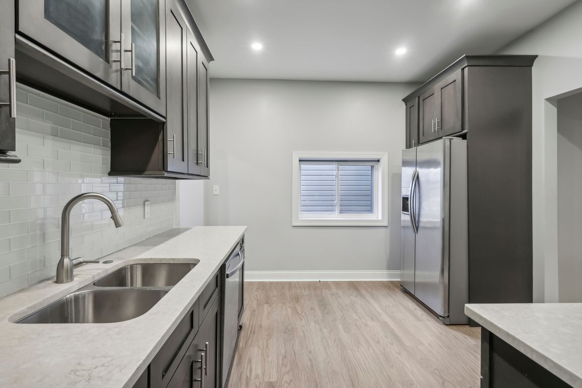 N Sheridan Ave-014.jpg
