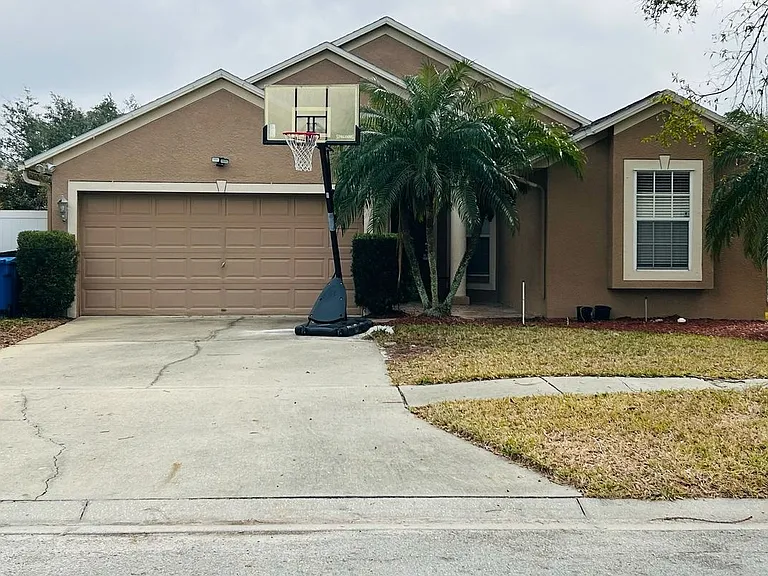 15324 Lake Bella Vista Dr — Photo 3