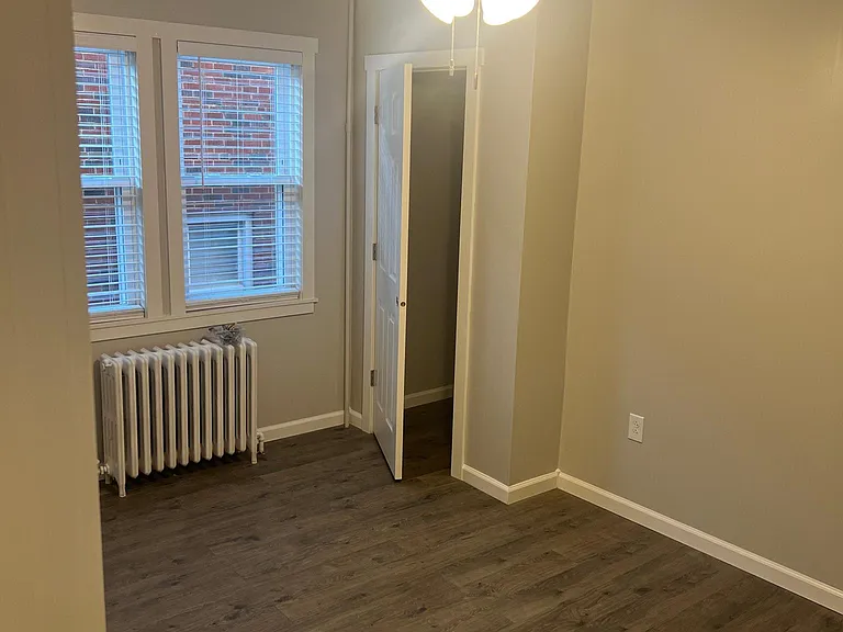 29 Wasson Pl #1 — Photo 11