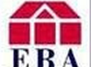 347 Cortland Cir, Shippensburg, PA 17257