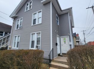 158 Olivia St, Derby, CT 06418
