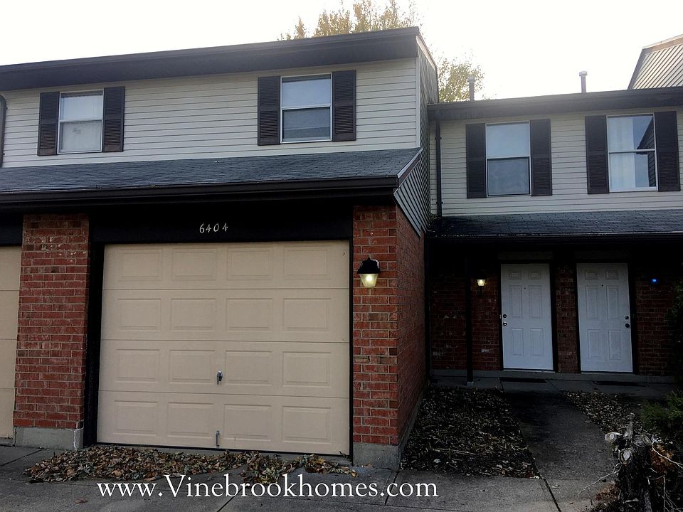 1st image of 6404 Appleseed Pl