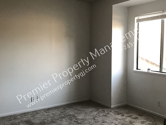 4th image of 517-28 1/2 Rd #1C