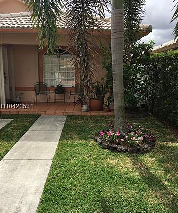 3rd image of 9838 NW 129th Ter