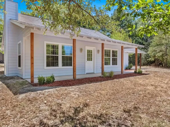 2332 Holly Trl E, Holly Lake Ranch, TX 75765